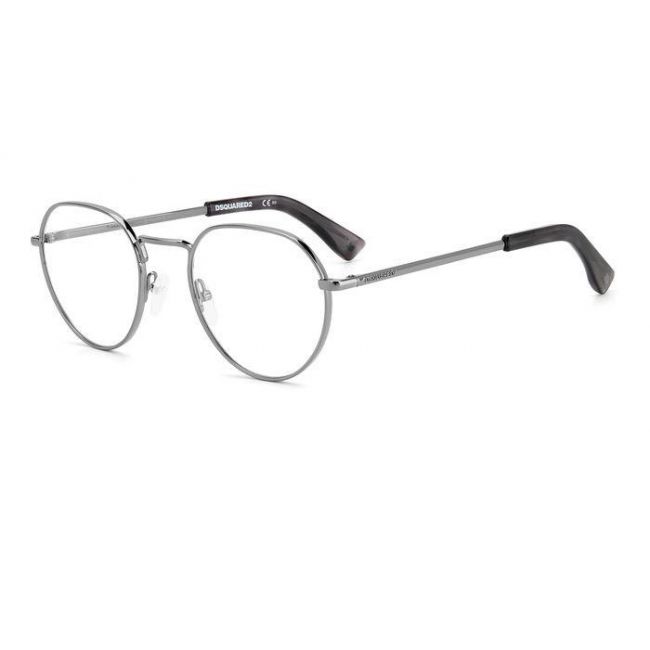 Occhiali da vista uomo Gucci GG0530O