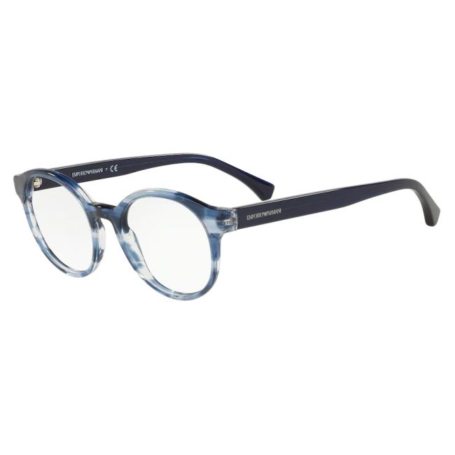 Women's eyeglasses Miu Miu 0MU 51QV