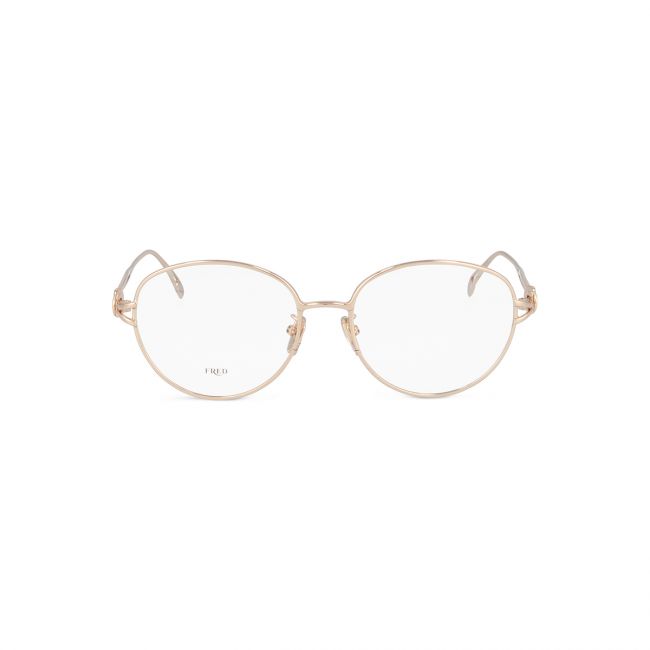 Men's eyeglasses Emporio Armani 0EA3188U
