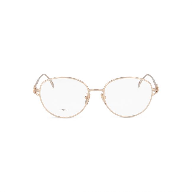 Eyeglasses man Tomford FT5755-B