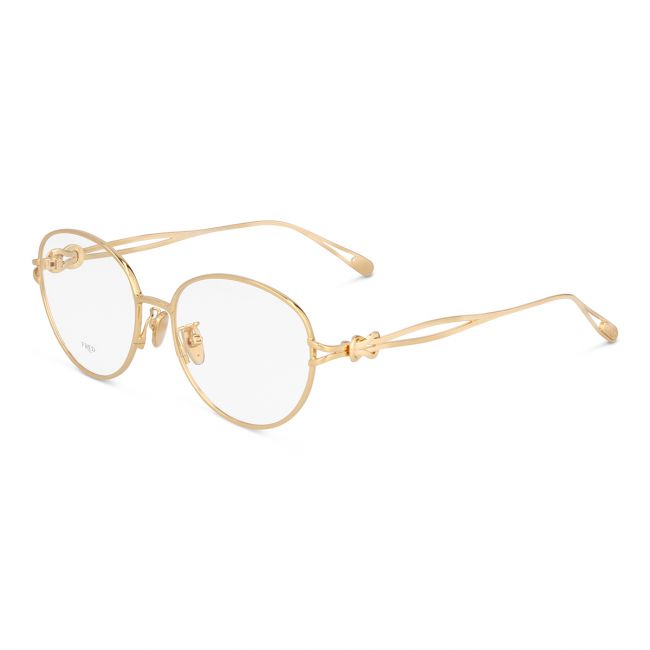 Eyeglasses man woman Céline CL50015I48020