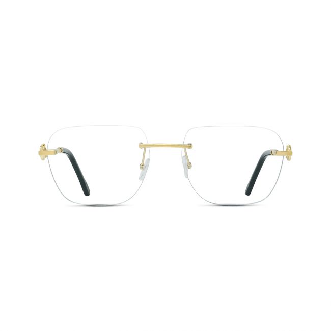 Men's eyeglasses Dunhill DU0007O