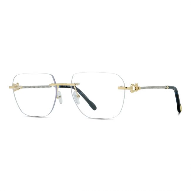 Occhiali da vista uomo Off-White Style 14 OERJ014F22PLA0016000 