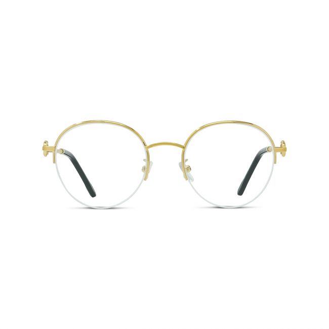Men's eyeglasses Emporio Armani 0EA1084
