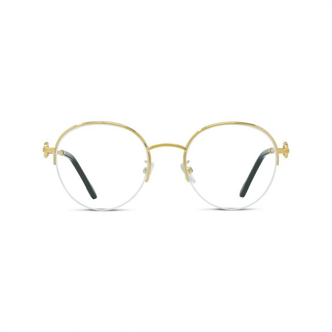 Eyeglasses man woman Céline CL5001UN46056