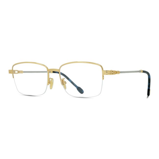 Men's eyeglasses Polo Ralph Lauren 0PH1207