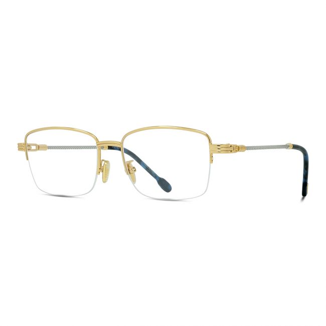 Occhiali da vista uomo Tomford FT5737-B