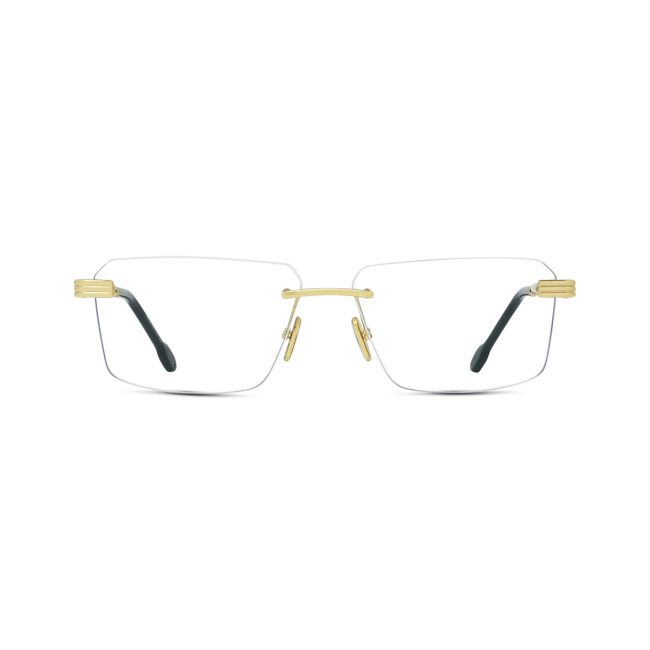 Eyeglasses man Marc Jacobs MARC 473