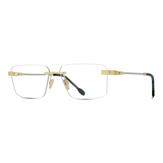 Occhiali da vista Uomo Gucci GG1160O