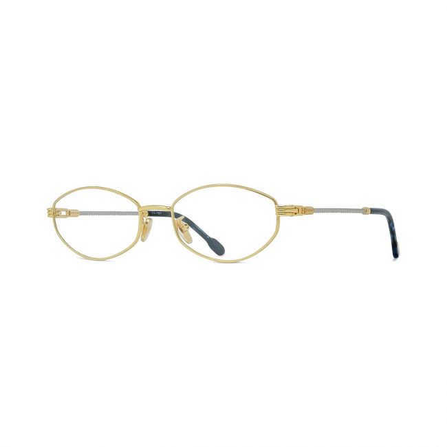 Eyeglasses man woman Céline CL50088I55053