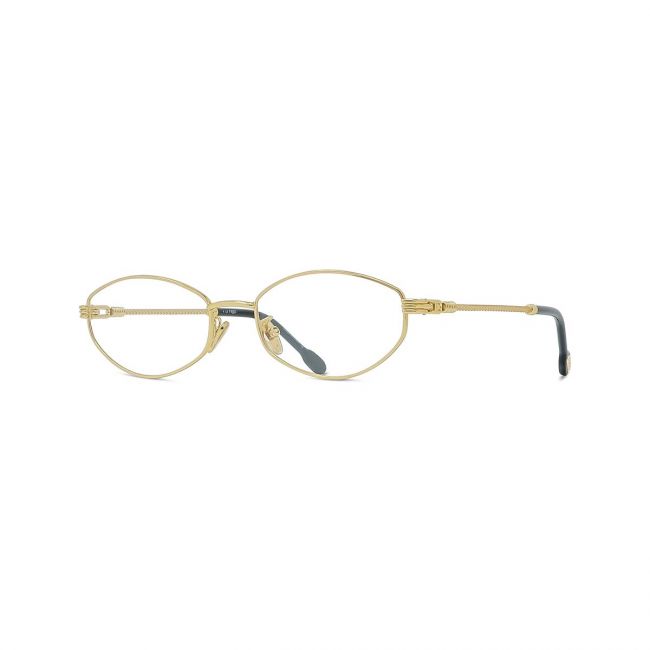 Gucci women's eyeglasses GG1150O