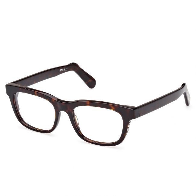 Occhiali da vista uomo donna Ray-Ban 0RX6517D