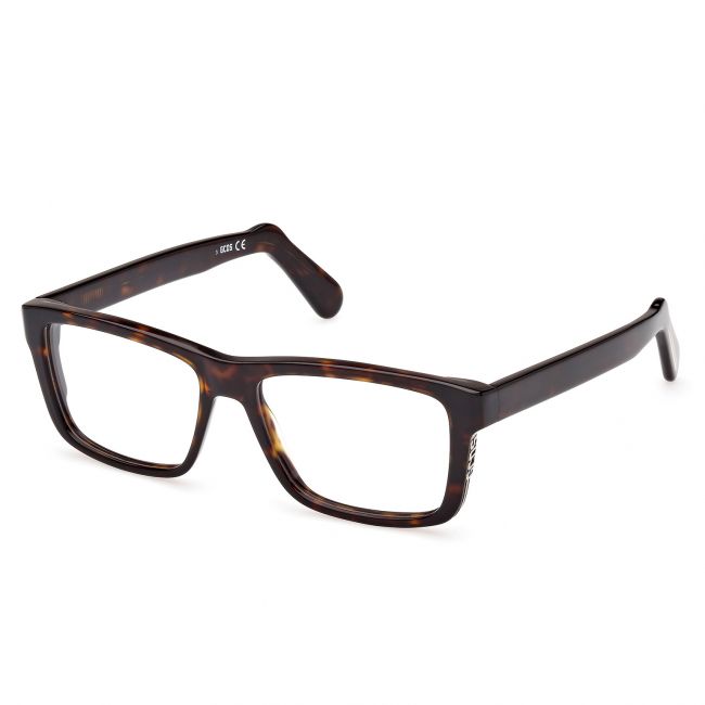 Men's Women's Eyeglasses Ray-Ban 0RX7228