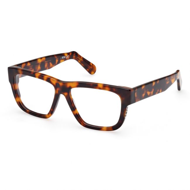 Occhiali da vista unisex Loewe LW50020U