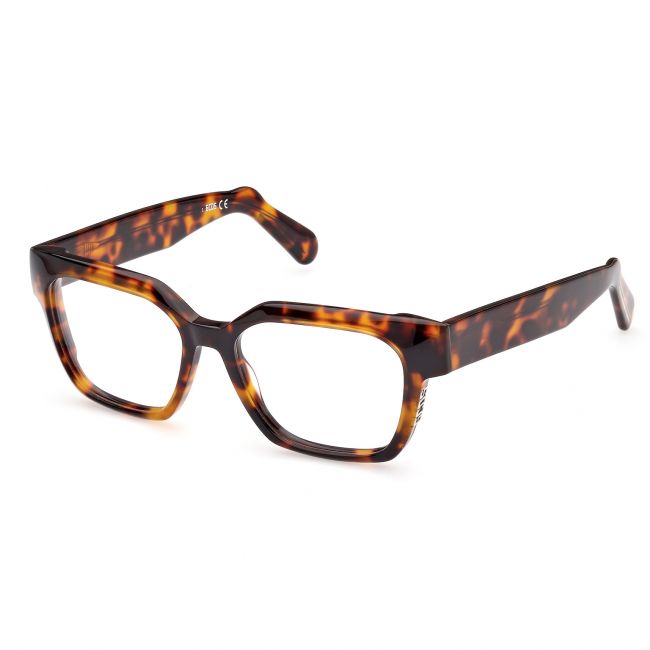 Men's eyeglasses woman Persol 0PO3303V