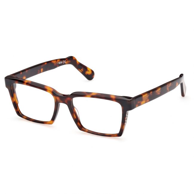 Eyeglasses woman Ralph Lauren 0RL6211