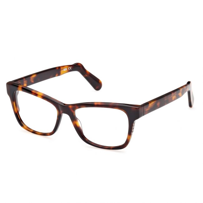 Eyeglasses woman Jimmy Choo JC341