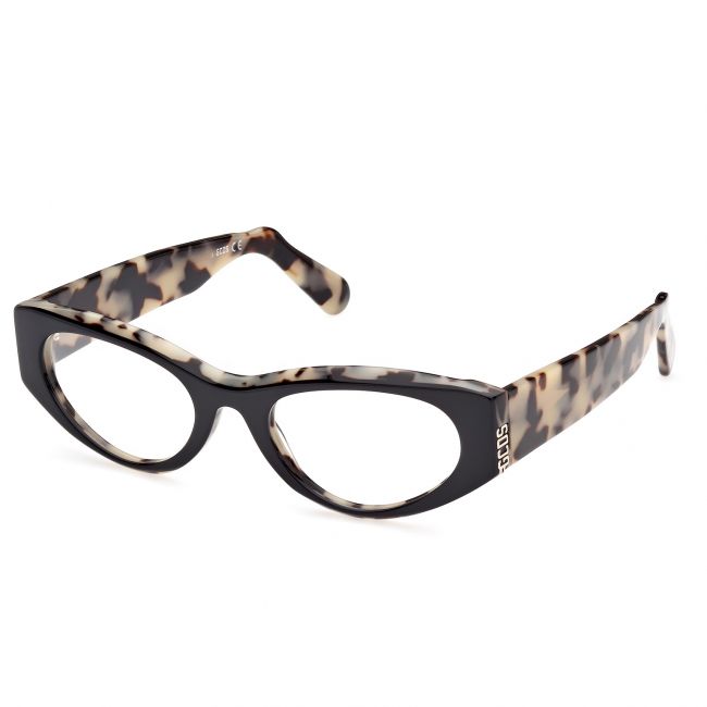 Eyeglasses unisex Loewe LW50006U