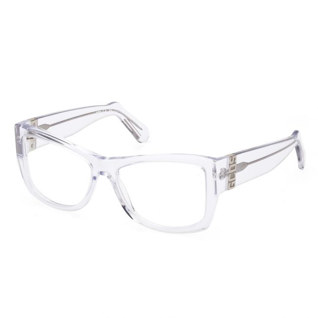 Women's Eyeglasses Off-White Style 24 OERJ024S23PLA0013400