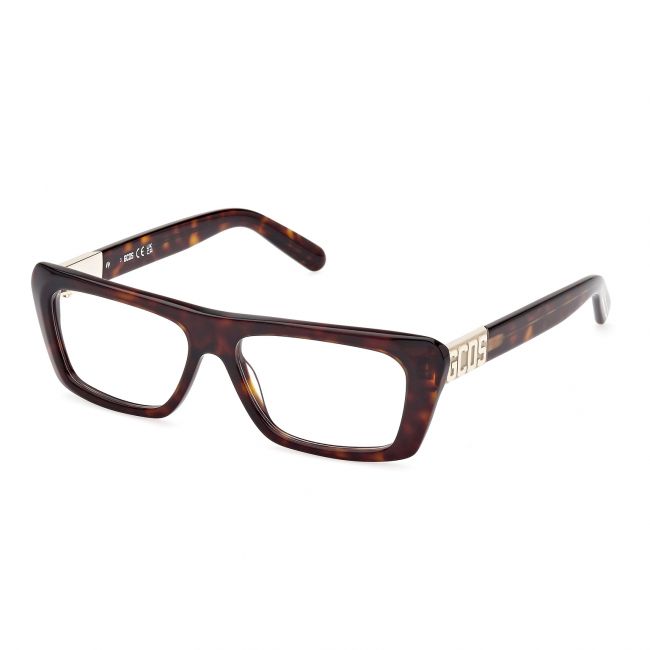 Men's Women's Eyeglasses Ray-Ban 0RX6515D