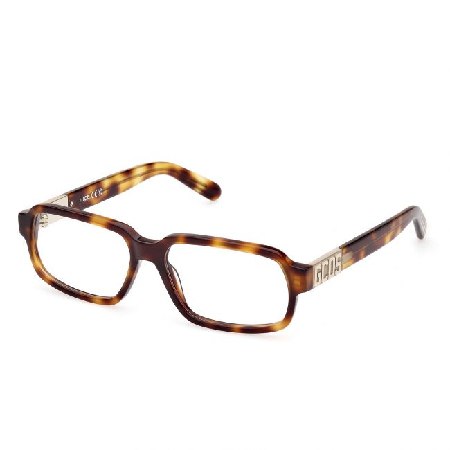 Versace women's eyeglasses ve3271