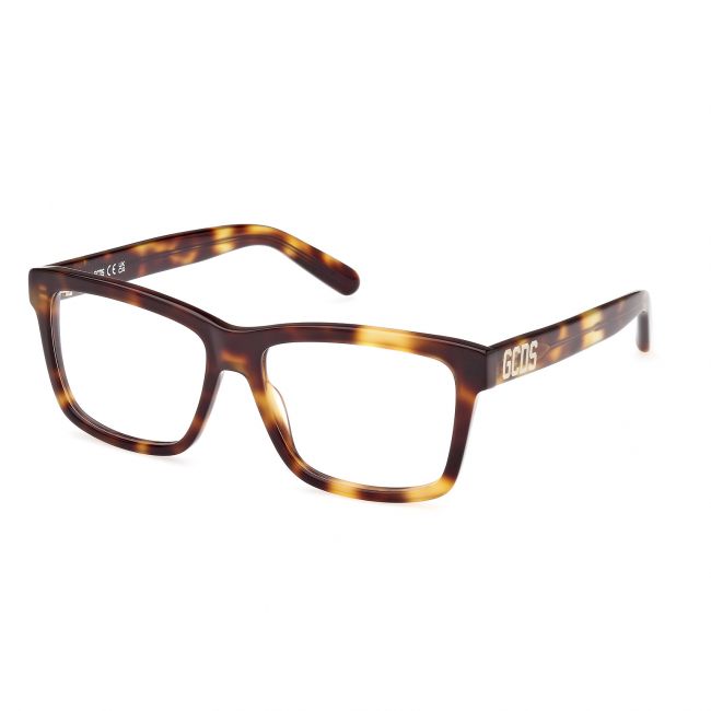 Women's eyeglasses FENDI WAY FE50002I