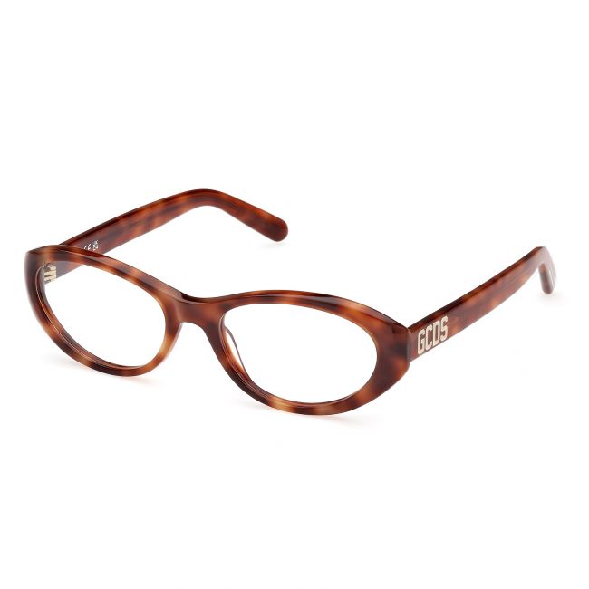 Men's eyeglasses woman Saint Laurent SL 624