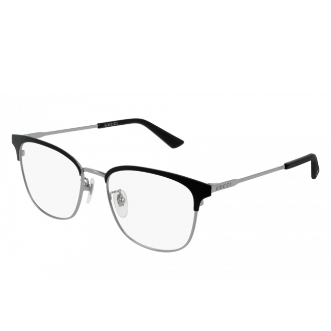 Men's Eyeglasses Off-White Style 42 OERJ042F23PLA0011000