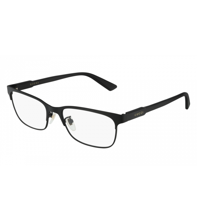 Men's eyeglasses Montblanc MB0154O