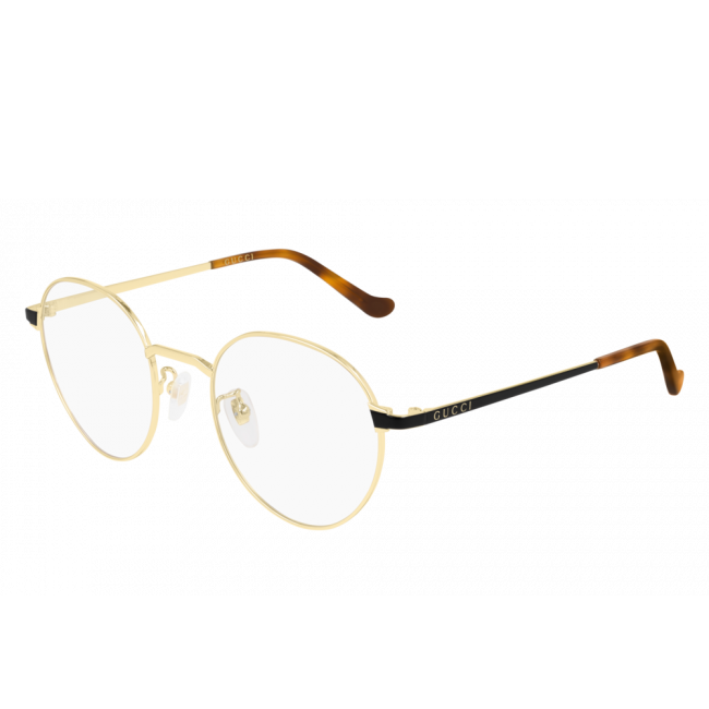 Men's eyeglasses Dolce & Gabbana 0DG5030
