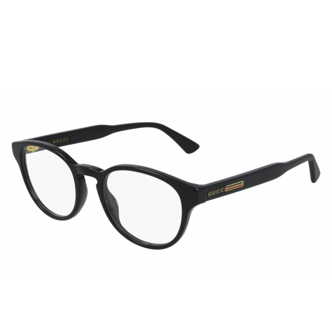 Men's eyeglasses Oakley 0OX8059
