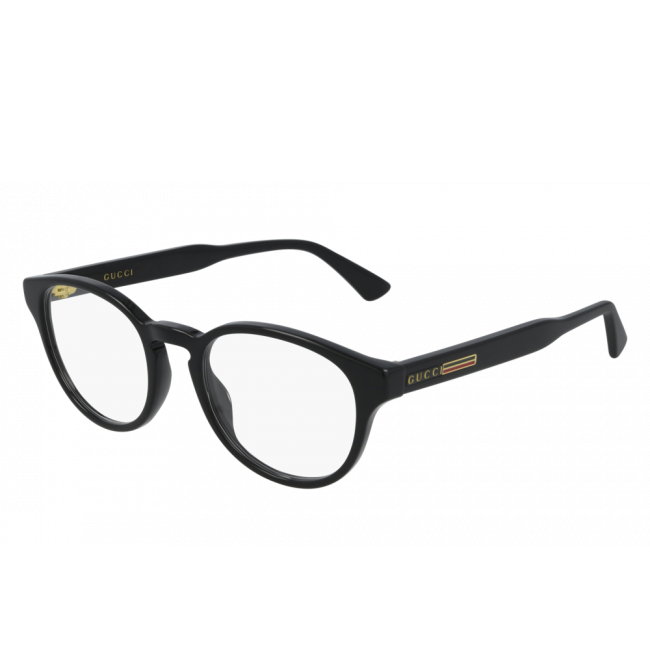 Occhiali da vista uomo donna Oliver Peoples 0OV5374U