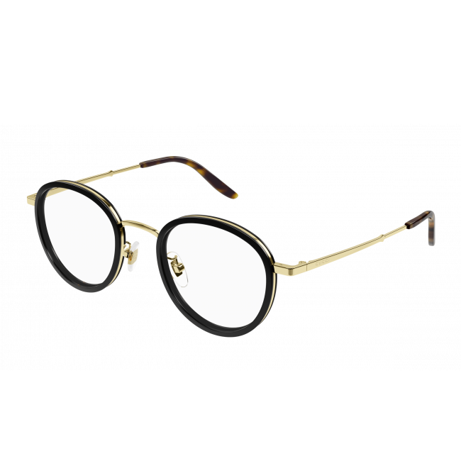 Women's eyeglasses Tomford FT5687-B