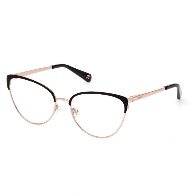 Eyeglasses man woman Kenzo KZ50117U53032