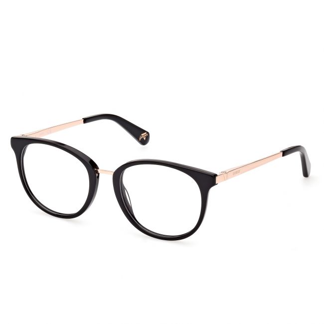 Eyeglasses man woman Kenzo KZ50127I55053