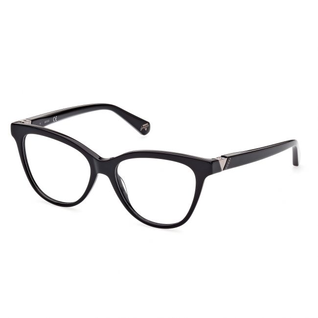 Men's eyeglasses Montblanc MB0034O