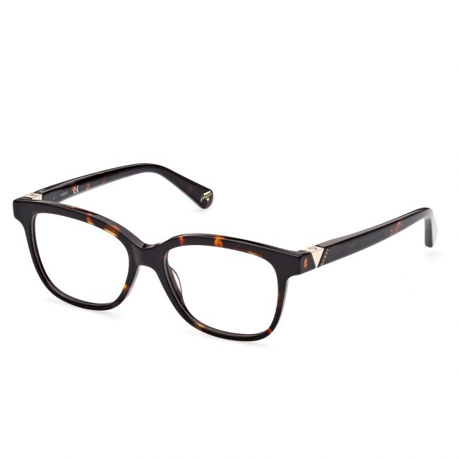 Montblanc Men's eyeglasses MB0203O