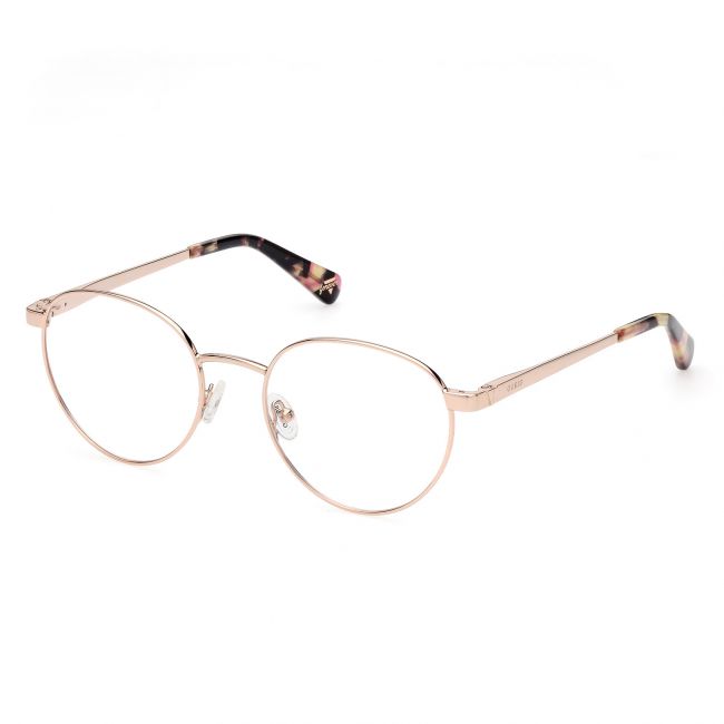 Eyeglasses man Marc Jacobs MARC 515