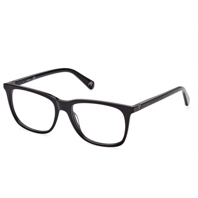 Occhiali da vista uomo Tom Ford FT5874-B