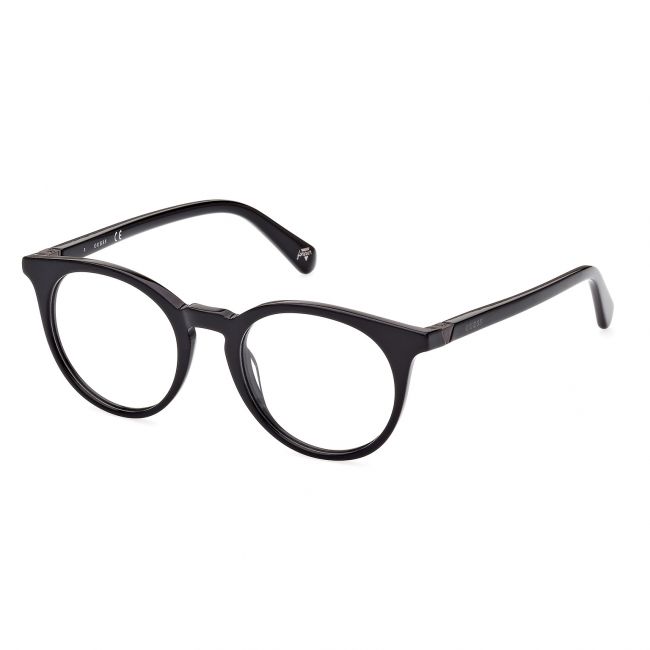 Occhiali da vista uomo Guess GU50030