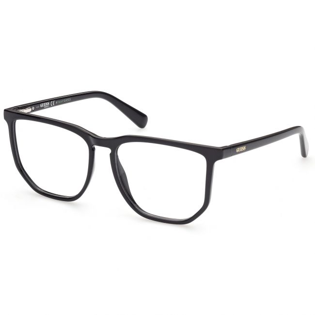 Occhiali da vista uomo Gucci GG0526O