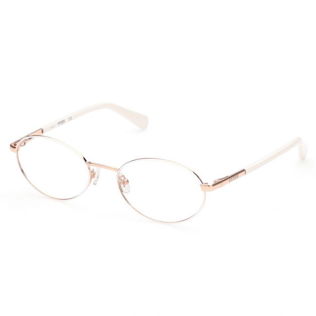 Men's eyeglasses Polo Ralph Lauren 0PH1201