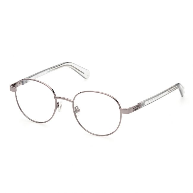 Men's eyeglasses Kenzo KZ50124I56001