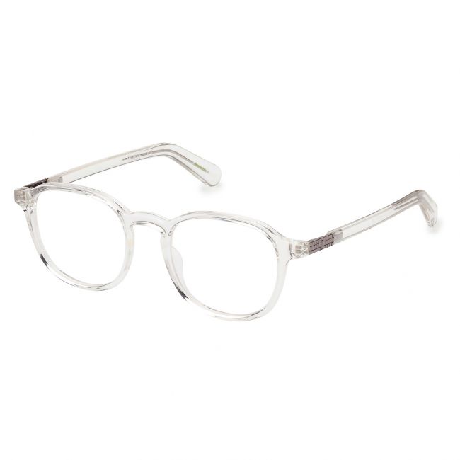 Occhiali da vista uomo Guess GU50054