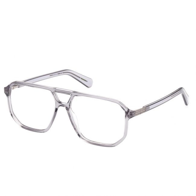 Eyeglasses man woman Kenzo KZ50110I48066