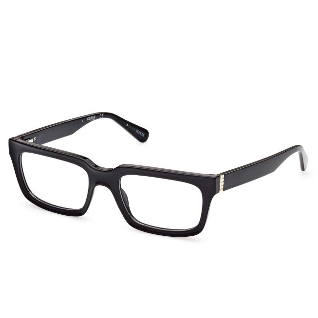 Occhiali da vista uomo Oakley 0OX8173