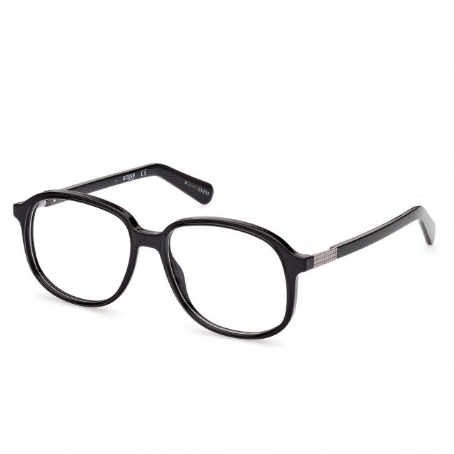Men's eyeglasses Gucci GG0737O