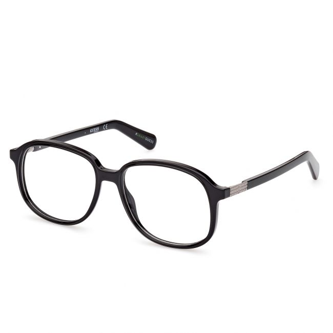 Occhiali da vista uomo donna Guess GU5223