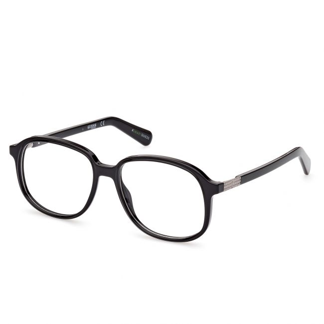 Occhiali da vista uomo Tomford FT5542-B