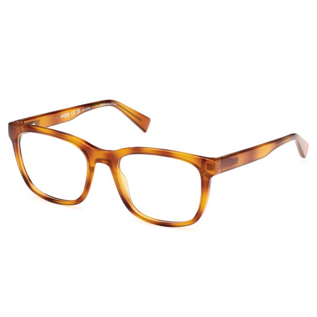 Women's eyeglasses Versace 0VE3299B